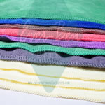 commercial towels wholesale bulk microfiber detailing towels